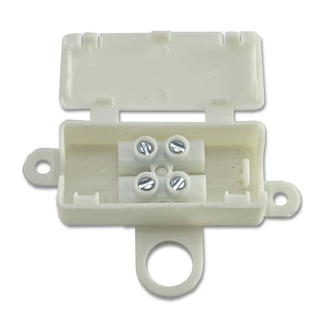 slim wire junction box|very small electrical junction box.